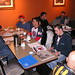 Marc Grimm Photo 16