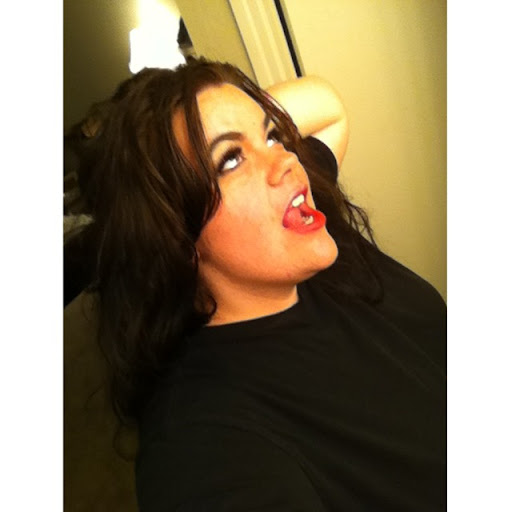 Jessica Horton Photo 20