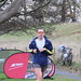 Barry Fraser Photo 35