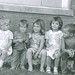 Alvin Stevens Photo 19