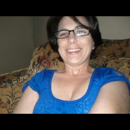 Nancy Russo Photo 53