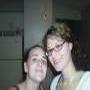 Deborah Locke Photo 16