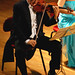 Laura Greco Photo 38