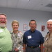 Jill Hess Photo 12