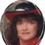 Debbie Walton Photo 27