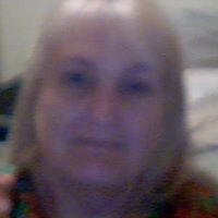 Diana Goldsmith Photo 6