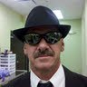 Rick Armstrong Photo 19