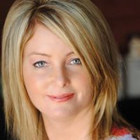 Jennifer Haskell Photo 39