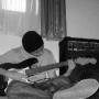Jefferson Gomes Photo 22