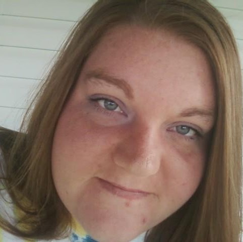 Allison Leach Photo 21