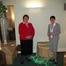Dorothy Mcelroy Photo 6