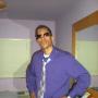 James Shepherd Photo 35