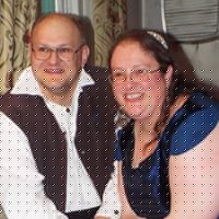 Suzanne Sage Photo 12