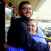 Jesse Nicholson Photo 35