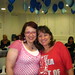 Paula Petty Photo 5