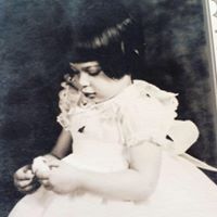 Jean Simmons Photo 2
