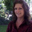 Loretta Garrett Photo 10