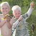 Kirsten Thompson Photo 47