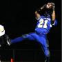 Jimmy Reynolds Photo 17
