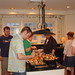 Cathy Ferrell Photo 21