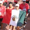 Martin Chavez Photo 10