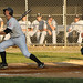 Nathan Tucker Photo 37
