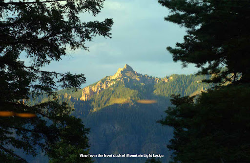 Kathryn Craig Photo 24