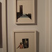 Michelle Trowbridge Photo 31