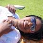 Kim Talley Photo 44