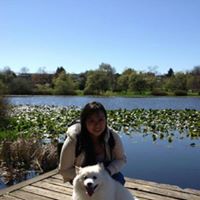Teresa Trinh Photo 7