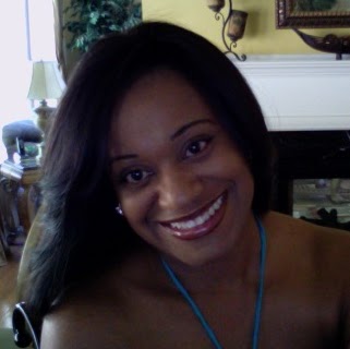 Angela Bolden Photo 19