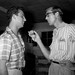 John Reeder Photo 47