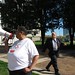 Alan Hines Photo 38