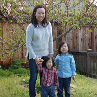 Vivian Truong Photo 32