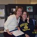 Heather Duke Photo 43