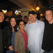 Greg Tuttle Photo 41