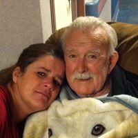 Vicki Roberson Photo 8