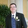 David Merritt Photo 7