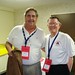 Fred Welch Photo 17