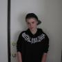 Brett Curtis Photo 24