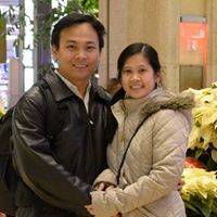 Lillian Dinh Photo 1