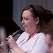 Nancy Wolf Photo 15