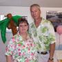 Vickie Burns Photo 30