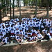 Martin Elmore Photo 17