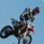 Larry Daniels Photo 14