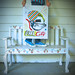 Mark Blaylock Photo 15