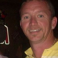 Steven Nicholson Photo 29