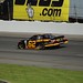 Brendan O'Reilly Photo 15