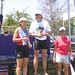 Ann Erickson Photo 18