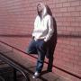 Samuel Castillo Photo 14